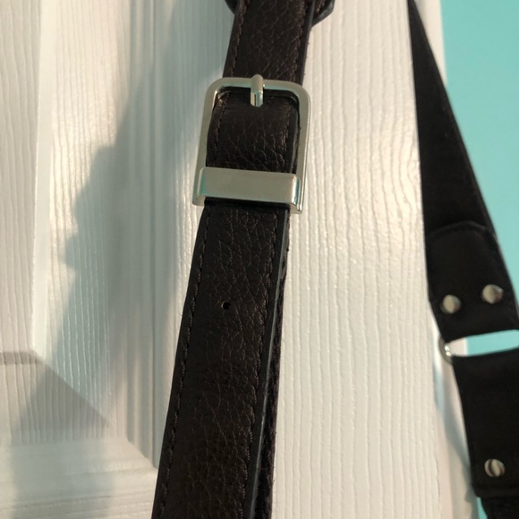 Tango bag - Picture 4 of 10